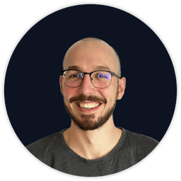 Janik Köppel