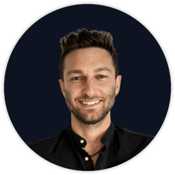 Tim Koch