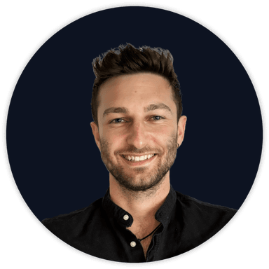 Tim Koch