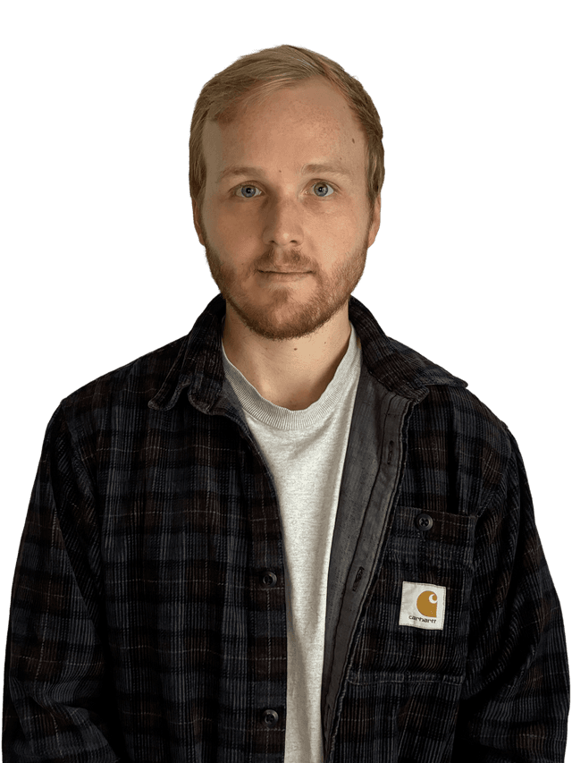 Martin Häuser, Entwickler